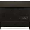 TELEVISEUR 49POUCES LG LED LKS 100PV8 thumb 2