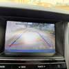 Hyundai Tucson thumb 8