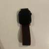 Apple Watch S10 46mm thumb 1