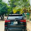 BMW x5 thumb 8