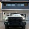 Pickup Rely R8 2026 thumb 0