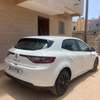 Vend Renault Megane 2017 thumb 7