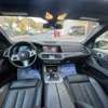 Vente de BMW X 5 pak M thumb 8