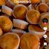 Beignets au sucre moelleux et cakes croustillants thumb 1