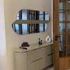 APPARTEMENT DE TYPE F4 EN VENTE A LIBERTE 6 thumb 5