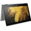 Promo Hp EliteBook 1030x360 Corei7 Ram16Giga thumb 2