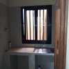 Appartement F3a Dakar plateau thumb 5