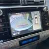 Toyota land cruiser Prado thumb 8