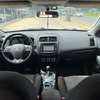 Mitsubishi Rvr 2018 thumb 1
