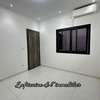 À louer – Appartement F4 neuf aux Mamelles thumb 11