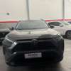 Toyota RAV4 2020 thumb 6