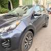 Kia Sportage thumb 12