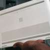 Hp omni book intel cor tm5 12 grammes thumb 3