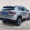 JEEP COMPASS 2021 à VENDRE thumb 11