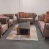 Salon 7 place thumb 1