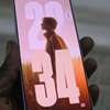 Xiaomi redmi note 13 Pro 5G 512GB 12GB thumb 0