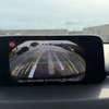 Mazda CX-5  2017 thumb 3
