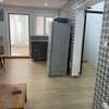 mini studio a louer Almadies thumb 2