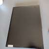 Ordinateur Lenovo l16 gen 2 ultra 5 /512gb /16gb ram thumb 5
