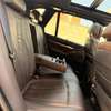 BMW X5 DIESEL 2018 thumb 8