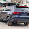 TOYOTA HIGHLANDRE PLATINUM 2024 thumb 1