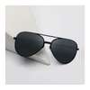 Lunettes Xiaomi Mi Polarized Navigator Sunglasses Gray thumb 3