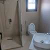 Dakar Virage – Appartement Vue Mer de 262 m² thumb 9