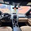 Ford explorer v6 Anne 2017 Limitud thumb 5