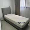 Ensemble lit (90x200) + matelas thumb 2