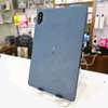 Tablette honor pad x7pro thumb 8
