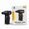 Souffleur turbo sans fil professionnel 12 V thumb 10
