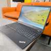 Lenovo T15 thumb 0