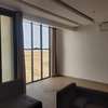 Deux chambres à louer par mois thumb 12