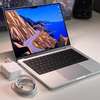 MacBook Pro M4 Pro 14 Pouces Ram 24Go SSD 512Go Neuf scellé thumb 3