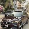 BMW X5 Xdrive 40I 2020 thumb 1