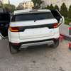 Land wind x7 ( Range Rover ) thumb 13