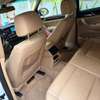 Bmw X3 2015 thumb 6