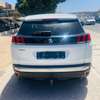 Peugeot 3008 2019 thumb 2