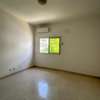APPARTEMENT F4 A LOUER A NGOR thumb 11