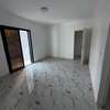VILLA A LOUER thumb 6