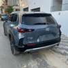 2023 Mazda CX-50 Premium Plus thumb 9