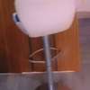 CHAISE EN CUIR thumb 1
