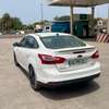 FORD FOCUS TITANIUM 2014  Manuelle À VENDRE thumb 4