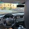 Kia Sorento 2019 EX VENANT thumb 7