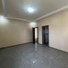 APPARTEMENT F3 À LOUER – OUAKAM thumb 2