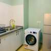 Appartement 3 chambres salon Kalia zone de captage thumb 5