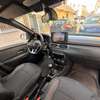 RENAULT DUSTER OROCH 2017 thumb 9