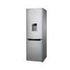 REFRIGERATEUR SAMSUNG COMBINE 3TIROIRS + BON AUCHAN OFFERT thumb 1