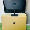 HP ProOne 440 G6 All-in-One – i5 10e Gen thumb 5