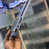MacBook Pro M4 Pro 14 Pouces Ram 24Go SSD 1To thumb 3
